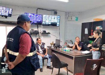 Ministerio de Trabajo actúa ante caso de abuso laboral