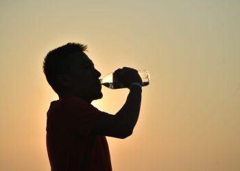 Calor en Guatemala: Recomendaciones para afrontarlo y evitar problemas de salud