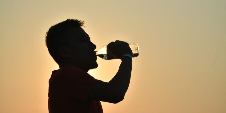 Calor en Guatemala: Recomendaciones para afrontarlo y evitar problemas de salud