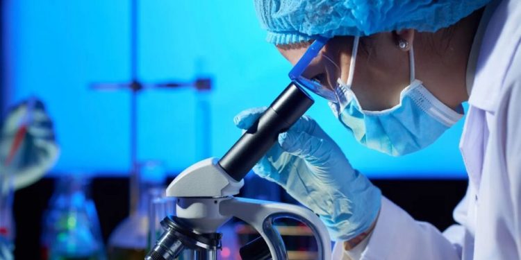 Identifican aditivo de vacunas que propician potente inmunidad contra el cáncer.