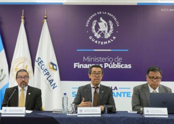 Anuncian talleres de planificación y Presupuesto Abierto 2025