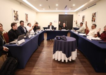 Aprueban 75 millones de quetzales para para apoyar a mujeres emprendedoras