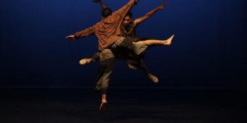 Ministerio de Cultura y Deportes anuncia su cartelera artística que se presentará en el país.