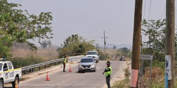 Ministerio de Comunicaciones se encuentra listo para implementar su Plan de lluvias 2024