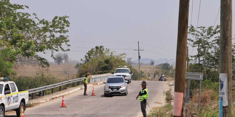 Ministerio de Comunicaciones se encuentra listo para implementar su Plan de lluvias 2024