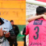 Municipal vs Comunicaciones: Quién tiene más victorias en los clásicos