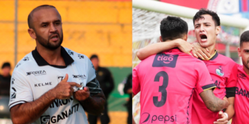 Municipal vs Comunicaciones: Quién tiene más victorias en los clásicos