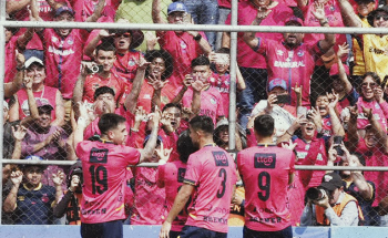 Dos años después, Municipal regresa a una final de Liga Nacional