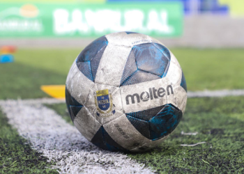 Parqueos disponibles para la final entre Mixco y Municipal