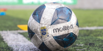 Parqueos disponibles para la final entre Mixco y Municipal