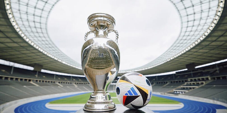 A un mes de la Eurocopa, ¿quién se llevará la corona?