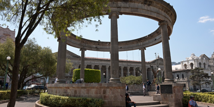 Tradiciones de Quetzaltenango, un viaje a través de la historia