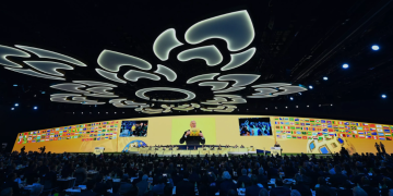 FIFA concluye un Congreso marcado por el Mundial de Brasil y la tensión Israel-Palestina