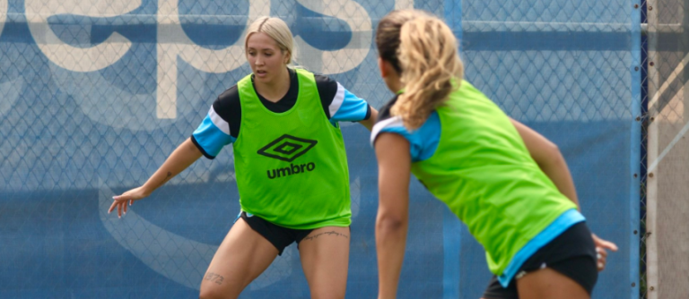 Guatemala disputará amistosos ante Chile en futbol femenino.