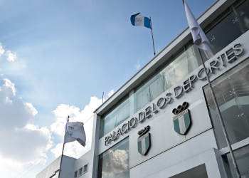 Celebrando 39 años de independencia deportiva: un viaje de triunfos