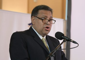 Segeplan celebrará eventos académicos para reflexionar sobre la planificación territorial para la inversión de obras en el país