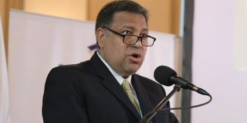 Segeplan celebrará eventos académicos para reflexionar sobre la planificación territorial para la inversión de obras en el país