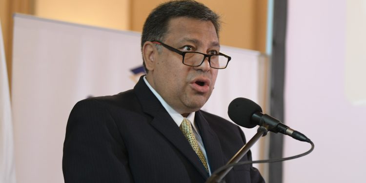 Segeplan celebrará eventos académicos para reflexionar sobre la planificación territorial para la inversión de obras en el país