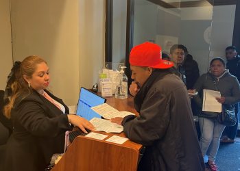 El Mineduc sigue con certificación de competencias en EE. UU., México y Canadá