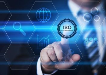 Coguanor llega a 62 años. / Imagen: Mineco.