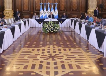 Estado de proyectos a ejecutar por los Codede en 2024