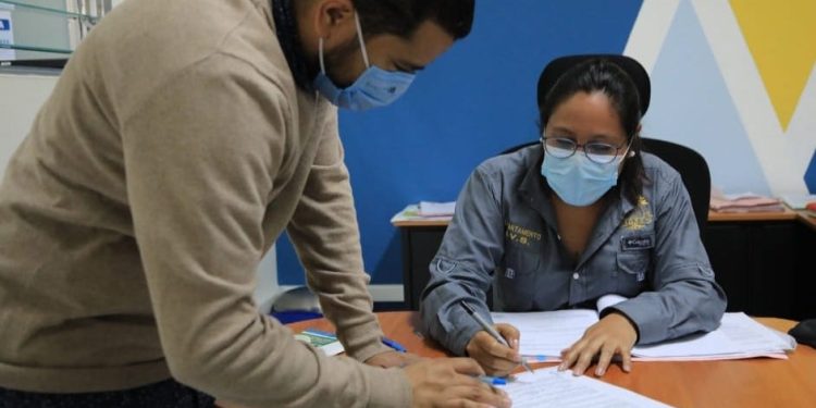 Cómo puedes ser un contribuyente voluntario del IGSS