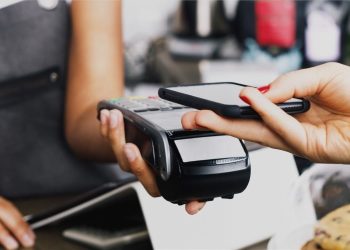 Visa se propone revolucionar el sistema de pago al convertir los teléfonos en un centro de datos.