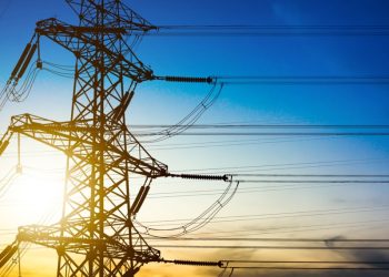 El MEM prorroga por 30 días la situación de emergencia del sistema nacional interconectado para garantizar el suministro de energía eléctrica.