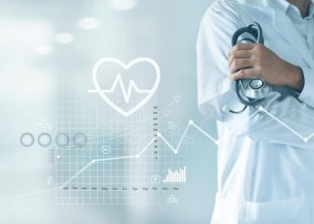 Encuentro afirma que hay inequidad en acceso a la salud en las Américas. / Foto: CEPAL.