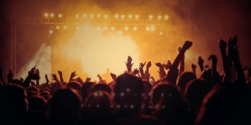 España lidera turismo de música en vivo a nivel mundial. / Foto: REDINTUR.