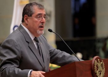 Libertad de expresión