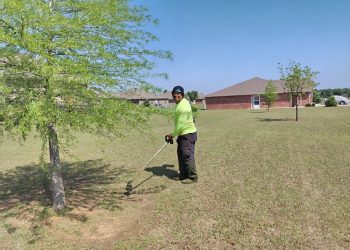 El Mineduc avanza en el reconocimiento de competencias en Estados Unidos