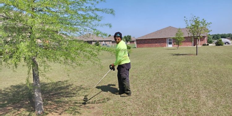 El Mineduc avanza en el reconocimiento de competencias en Estados Unidos