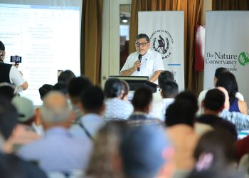 MAGA organiza taller para promover la sostenibilidad ganadera