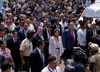 Gabinete de Gobierno respalda iniciativa de ley para reformar la ley orgánica del MP