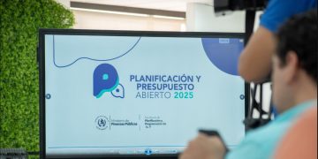 Inician talleres de planificación y presupuesto abierto 2025