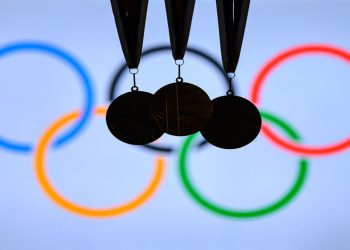 Catar buscará ser sede de los Juegos Olímpicos de 2036