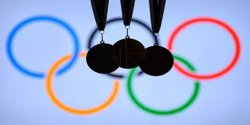 Catar buscará ser sede de los Juegos Olímpicos de 2036