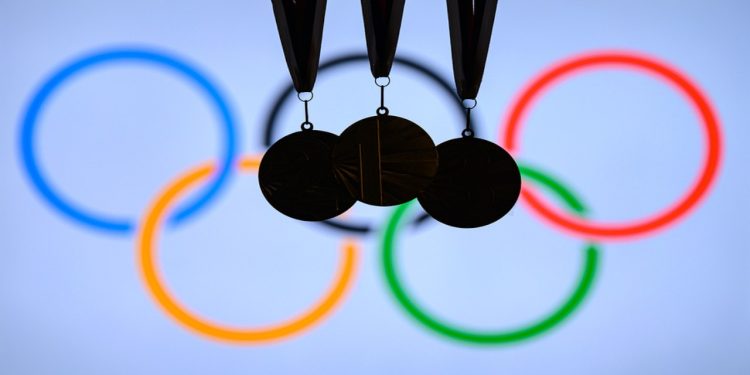 Catar buscará ser sede de los Juegos Olímpicos de 2036