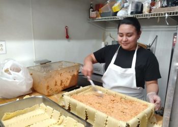 Jornadas de certificación llegan a Dallas, Texas y en New York Estados Unidos