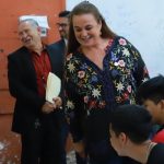 Instituto Nacional Central para Varones: 150 años de trayectoria brillante