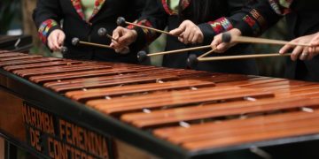 El MCD ofrecerá experiencias culturales inolvidables de forma gratuita