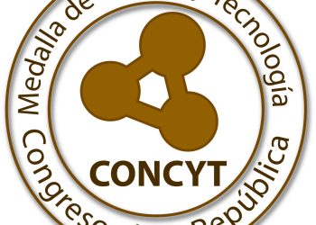 Senacyt convoca a nominar a científica o científico a la MedallaCyT 2024