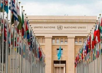 Comité de la ONU pide a Guatemala evitar el reclutamiento de niños por parte de pandillas.