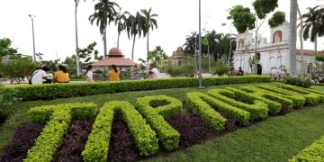 Tapachula, Chiapas, acoge este viernes la primera reunión entre los presidentes de México, Andrés Manuel López Obrador y de Guatemala, Bernardo Arévalo.