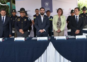 Provial y DGT dan inicio a proceso de certificación antisoborno