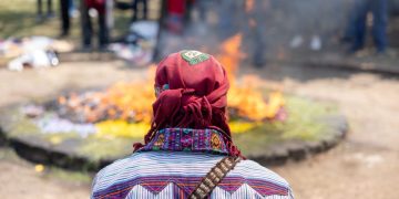Ministerio de Cultura y Deportes invita a postular a candidatos a la Orden Ixim
