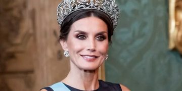 Durante su visita a Guatemala, la reina Litizia conocerá cómo funcionan los programas de la Cooperación de España en el país.