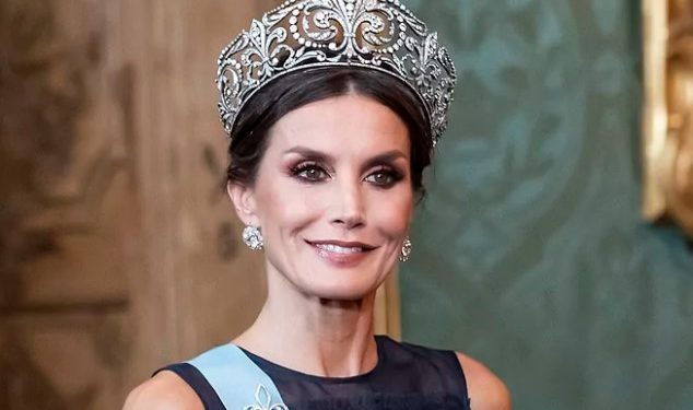 Durante su visita a Guatemala, la reina Litizia conocerá cómo funcionan los programas de la Cooperación de España en el país.