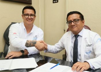 Hospital Regional de Occidente